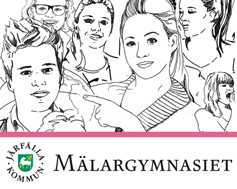 Banner-malargymnasiet1